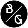Benjamin Genet