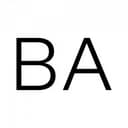 Bennetts Associates