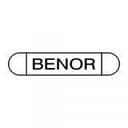 BENOR