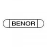 BENOR