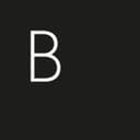 Benoy
