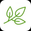 BEP Environnement