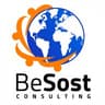 BeSost