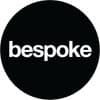 Bespoke Engineering