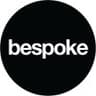 Bespoke Engineering