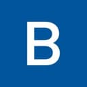 Bessé