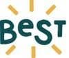 Best Life Care Group