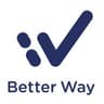 Better Way