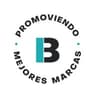 Better Brands