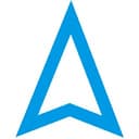 betterplace academy