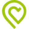 betterplace.org