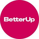 BetterUp