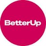 BetterUp
