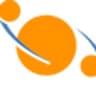BetterWorld Technology