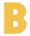 Bettr