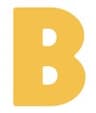 Bettr