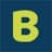 BEUC