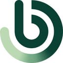 beweging.net