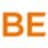 BE WTR