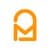 Beyond Encryption