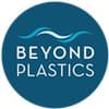Beyond Plastics
