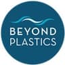 Beyond Plastics