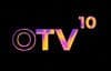 OTV