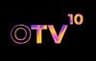 OTV