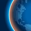 Bezos Earth Fund