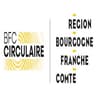 BFCCirculaire