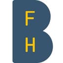 Berner Fachhochschule