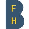 Berner Fachhochschule