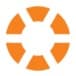 BFS Abrechnungs GmbH
