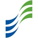 Business Gateway