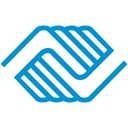 Boys & Girls Clubs of America