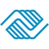 Boys & Girls Clubs of America