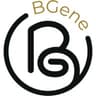 BGene