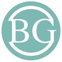 BG Global