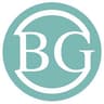 BG Global