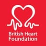 British Heart Foundation