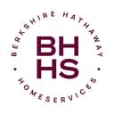 Berkshire Hathaway HomeServices