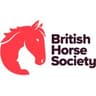 British Horse Society