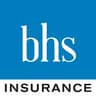 BHS Insurance