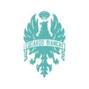 Bianchi
