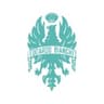 Bianchi