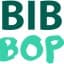 Bib-Bop