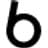 BiciMAD