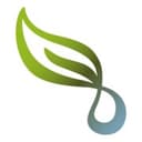 Bio-based Industries Consortium