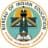 Bureau of Indian Education