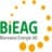 BIEAG